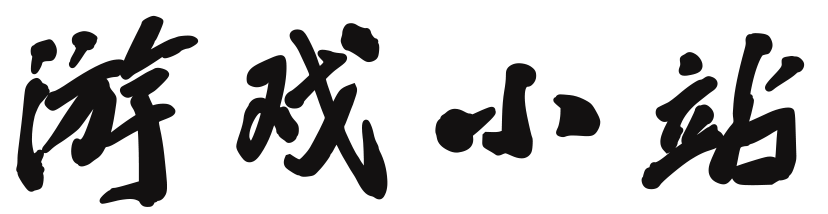 龙岩市新闻网